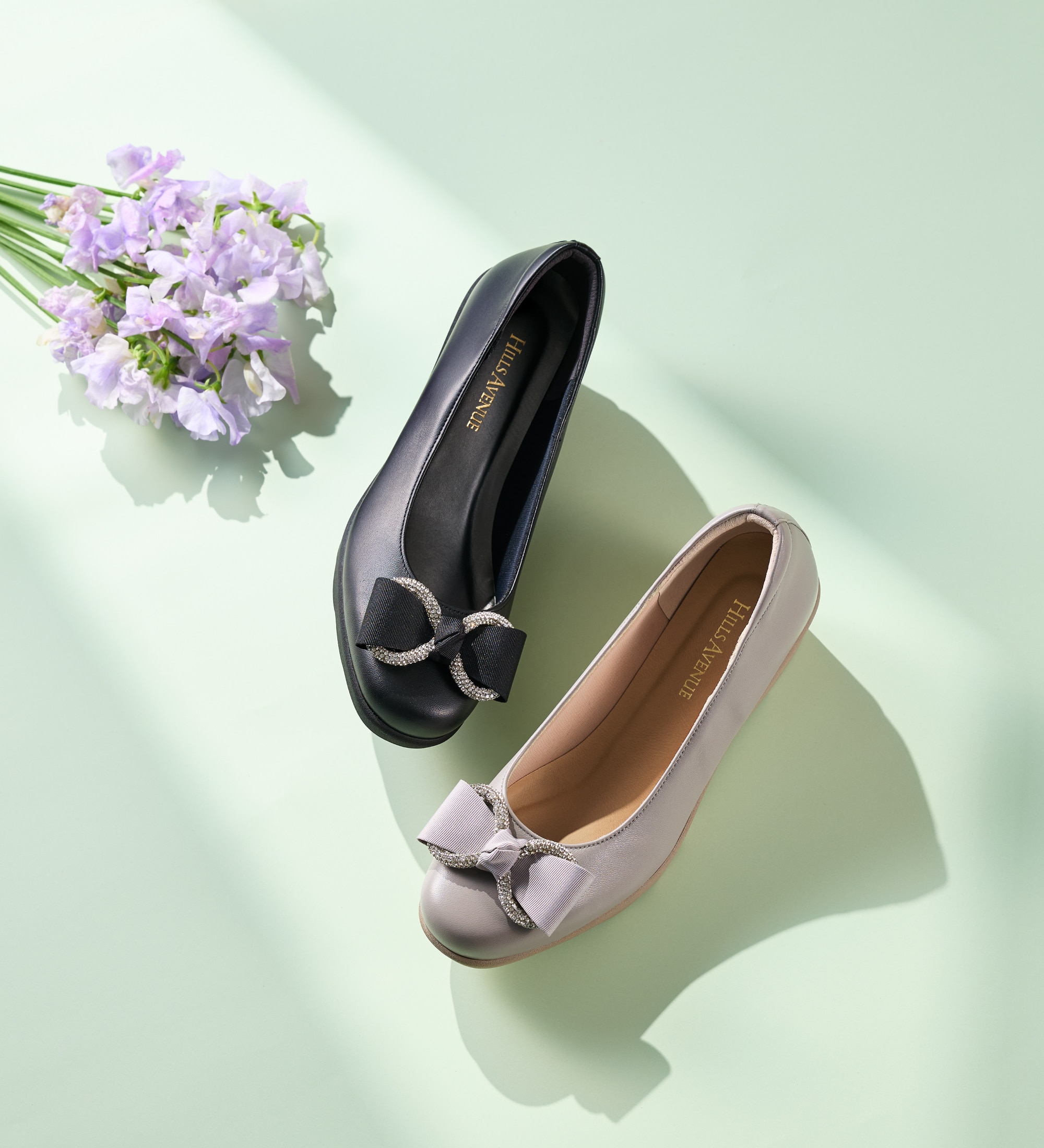 �N���A�E�F�[�u�\�[��