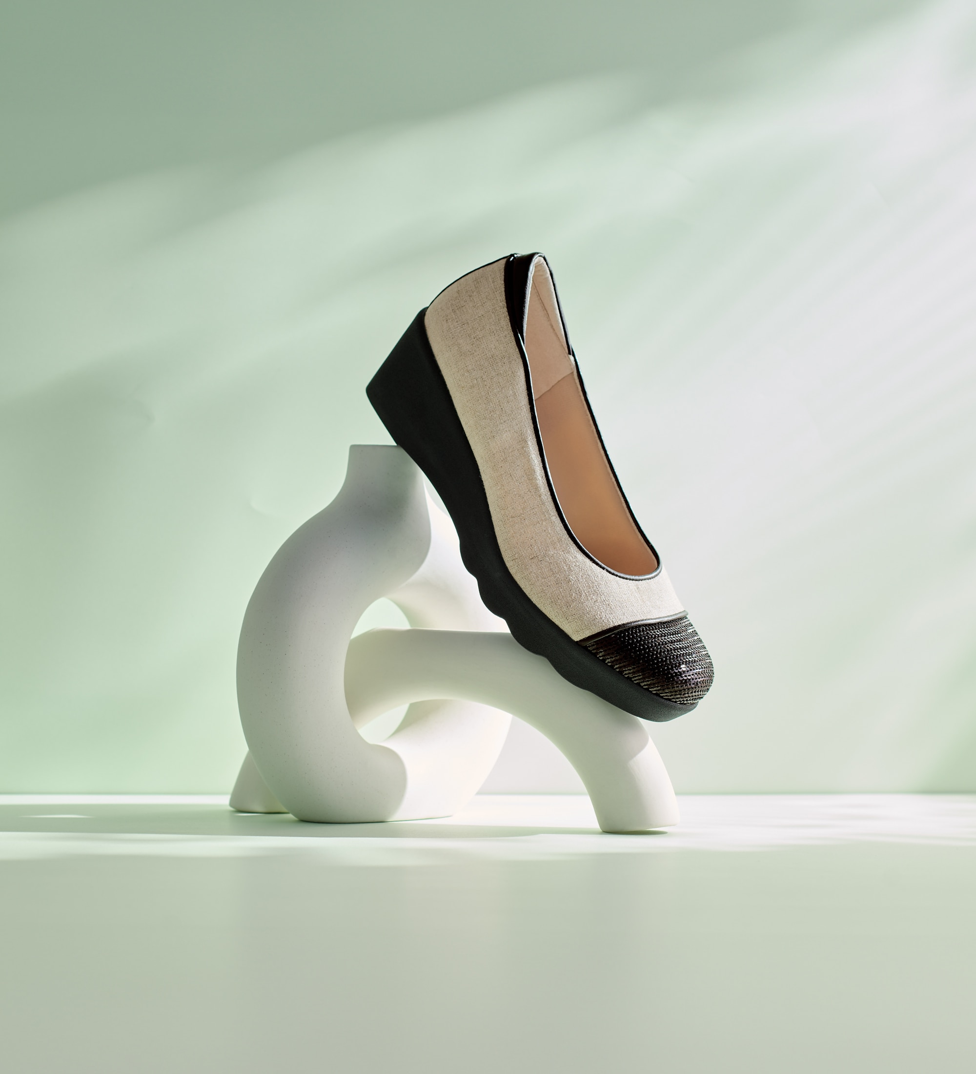 �N���A�E�F�[�u�\�[��