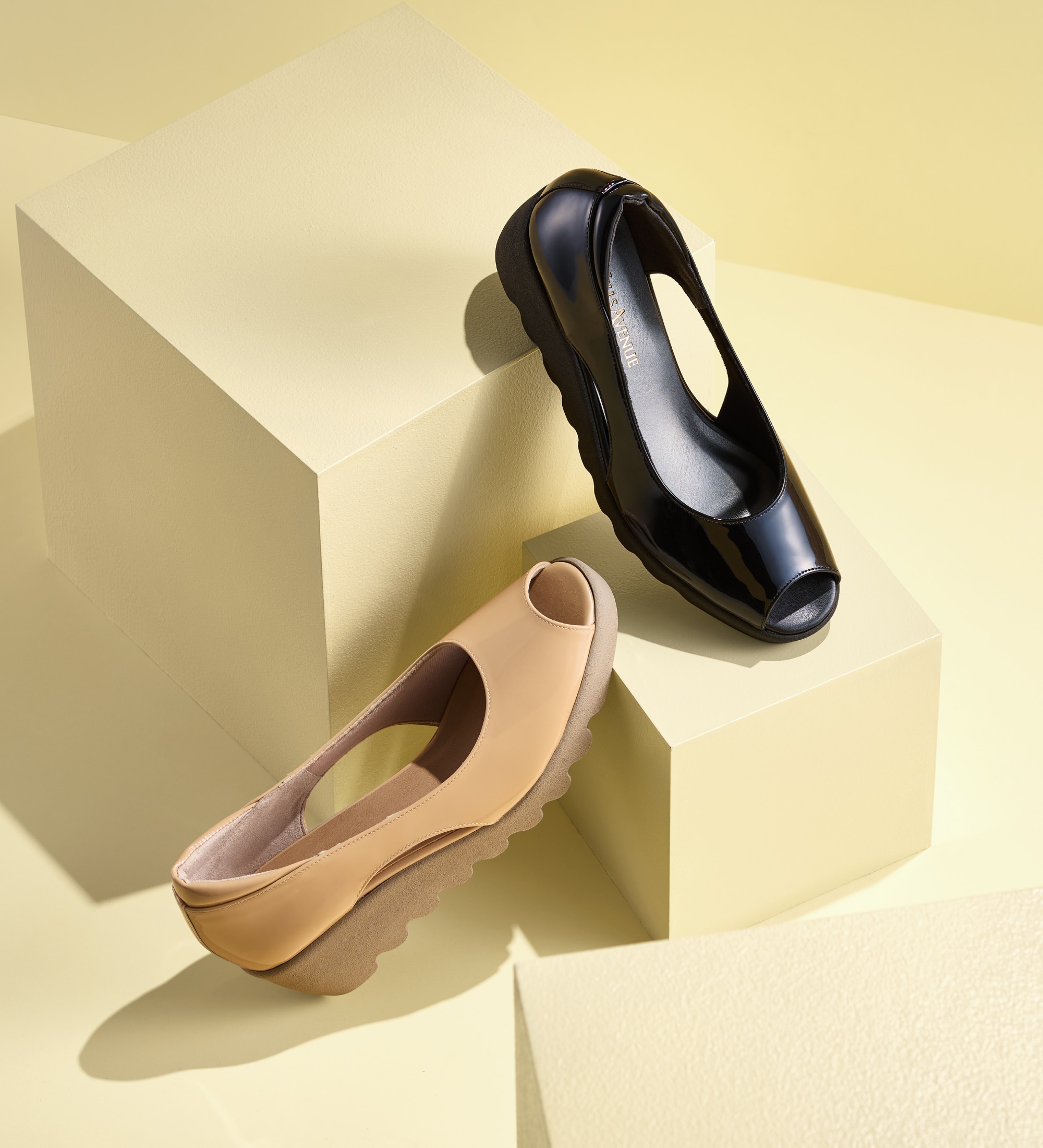 �E�F�[�u�\�[��