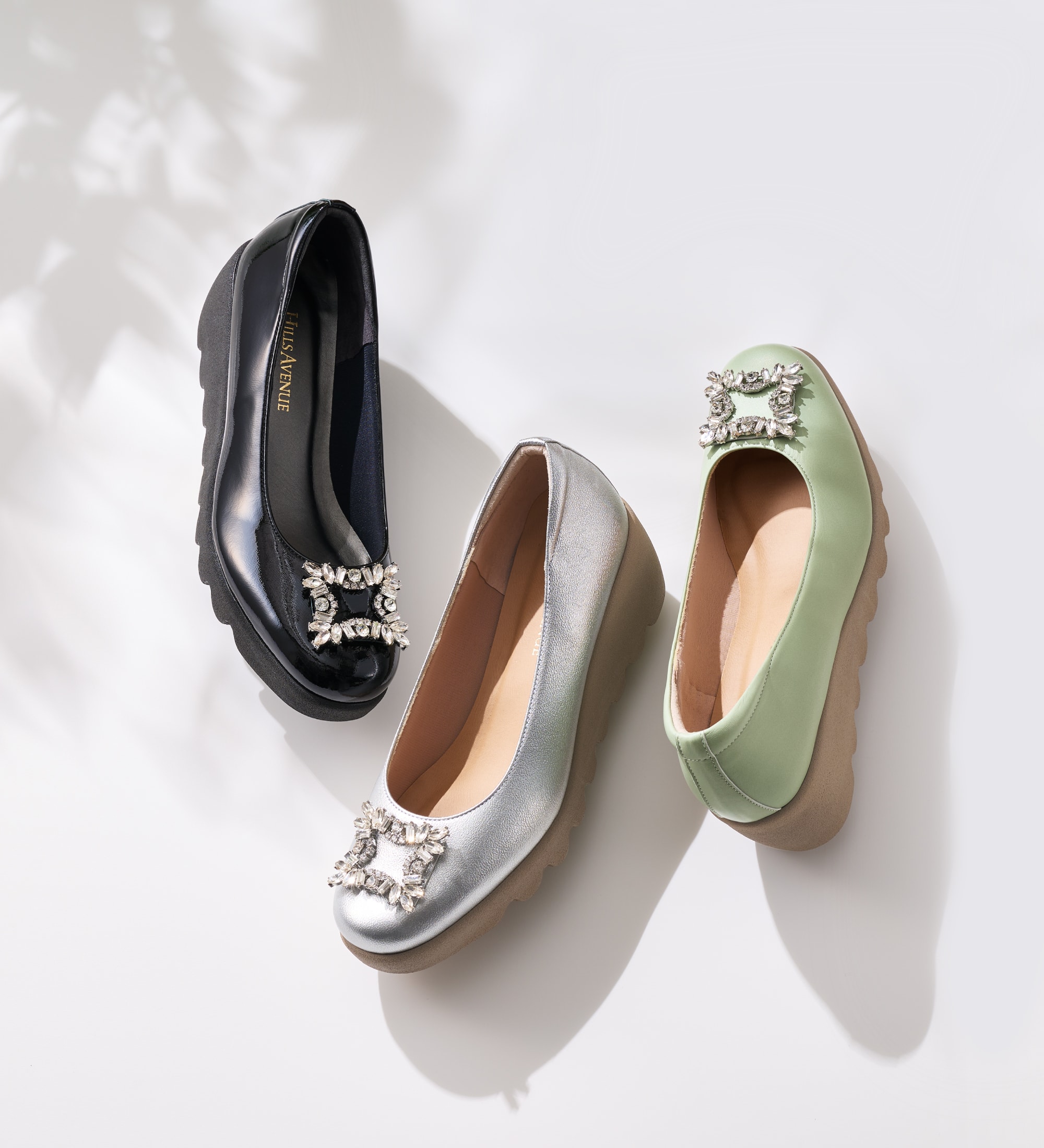 �E�F�[�u�\�[��