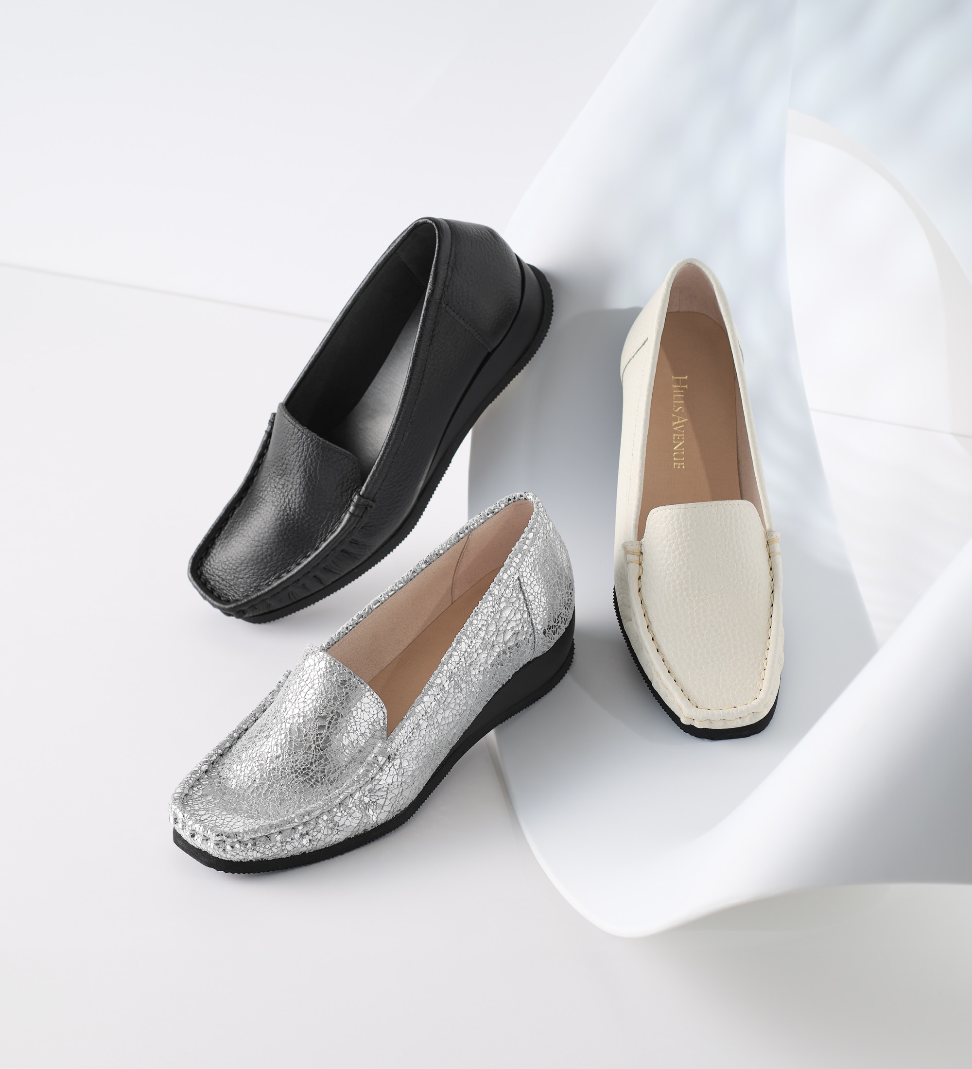 ���C�g�\�[��