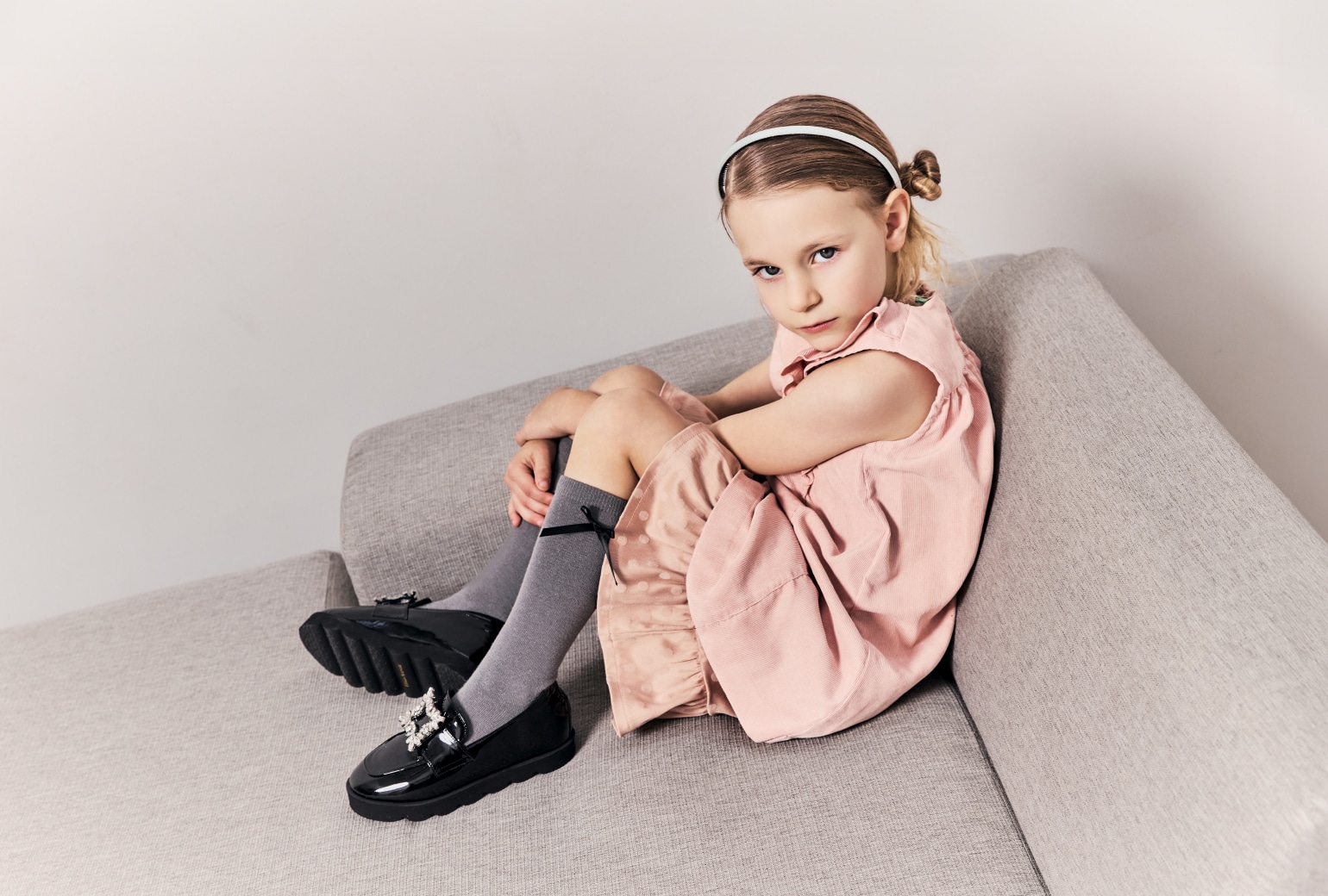 ���ڂ̃A�C�e��