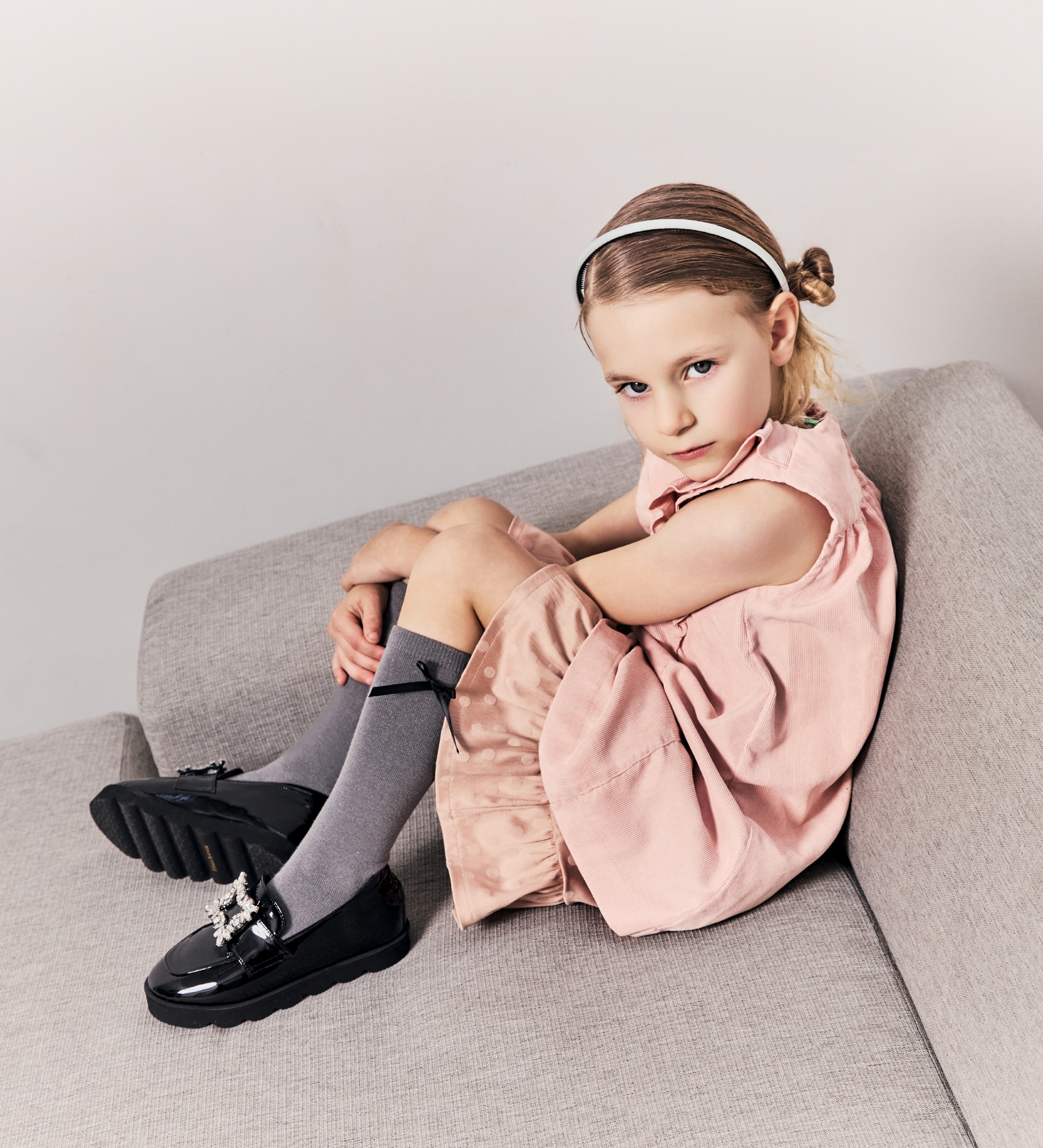 ���ڂ̃A�C�e��