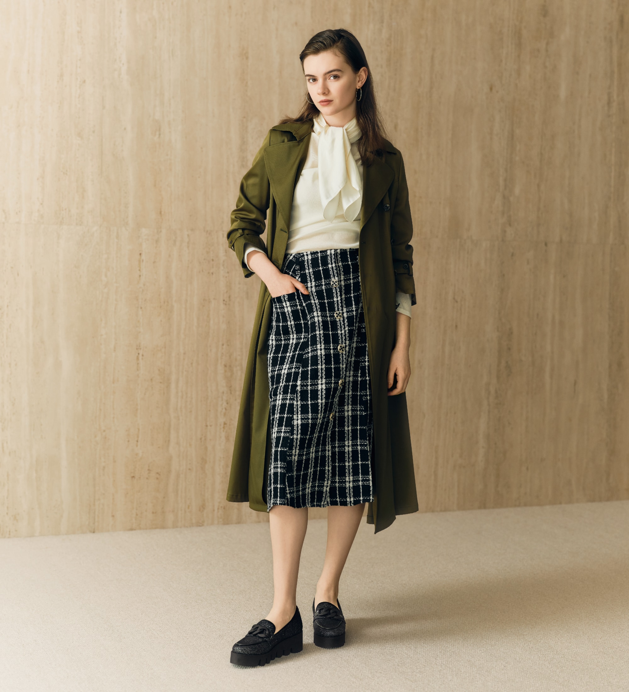 2026aw�V��