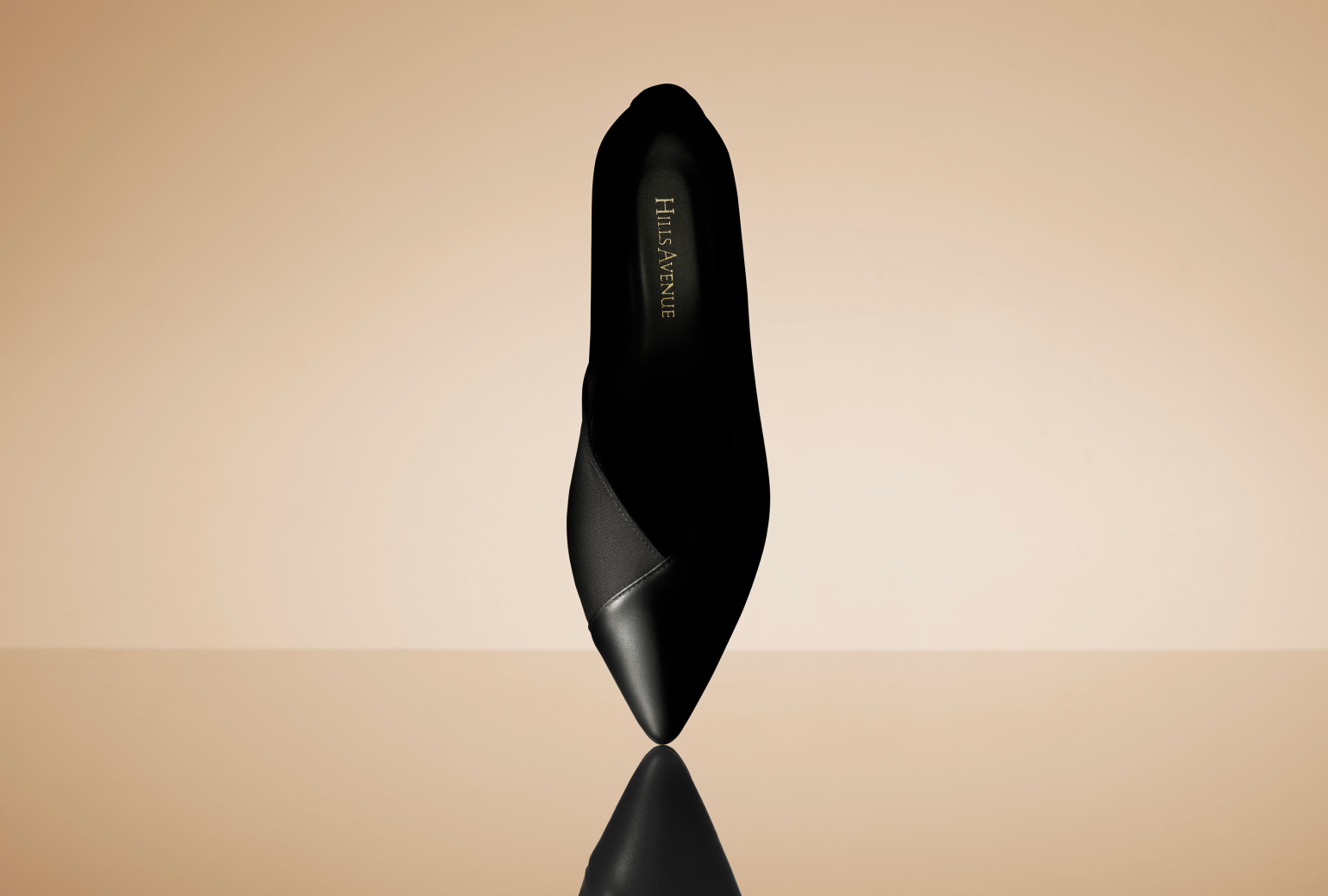 ���ڂ̃A�C�e��