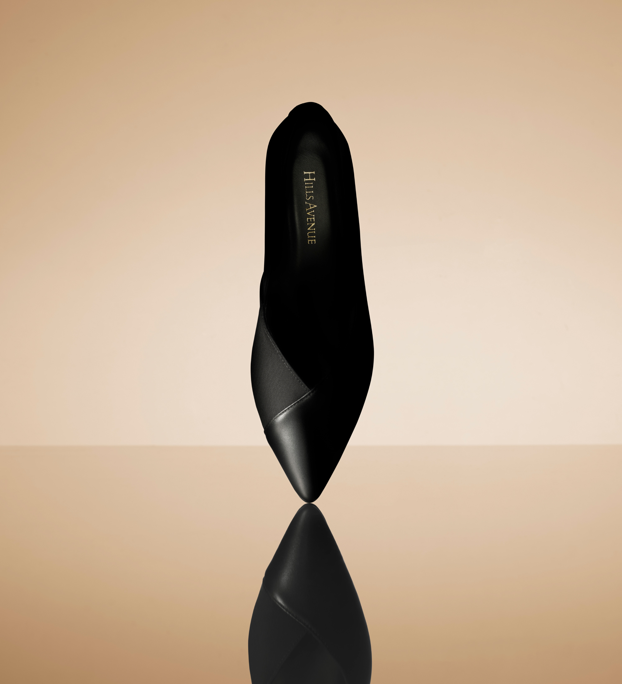 ���ڂ̃A�C�e��