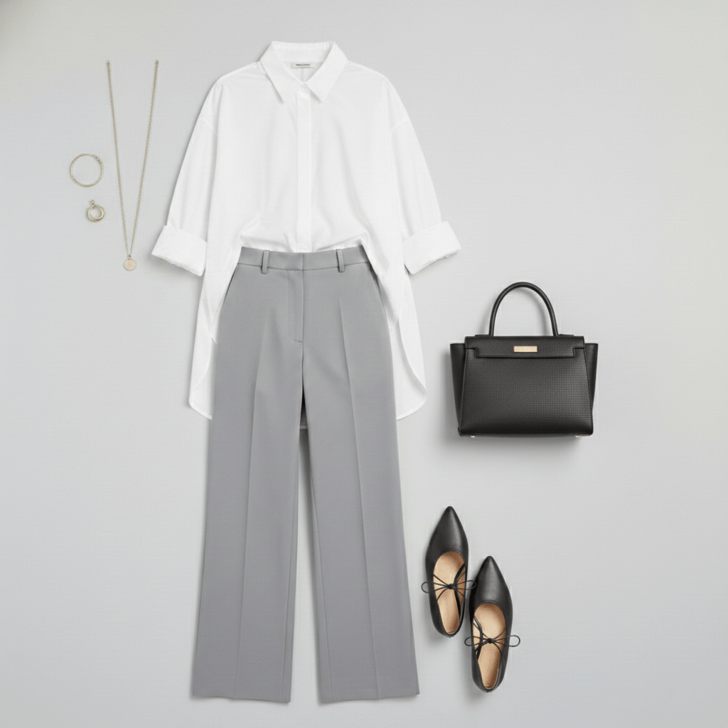 �t���b�g�V���[�Y