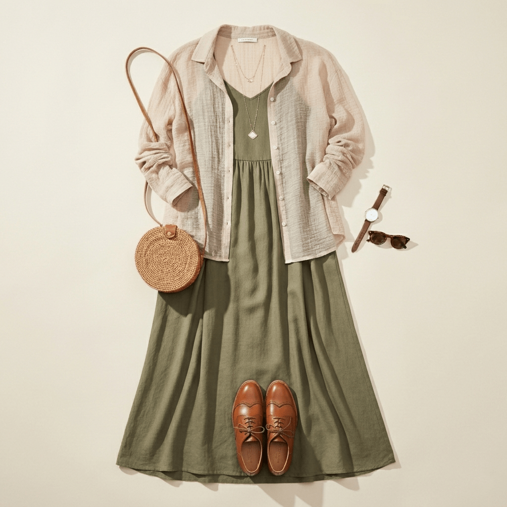 �y�x���E���o�����z�D�����Ȕz�F�̃����b�N�X�X�^�C��