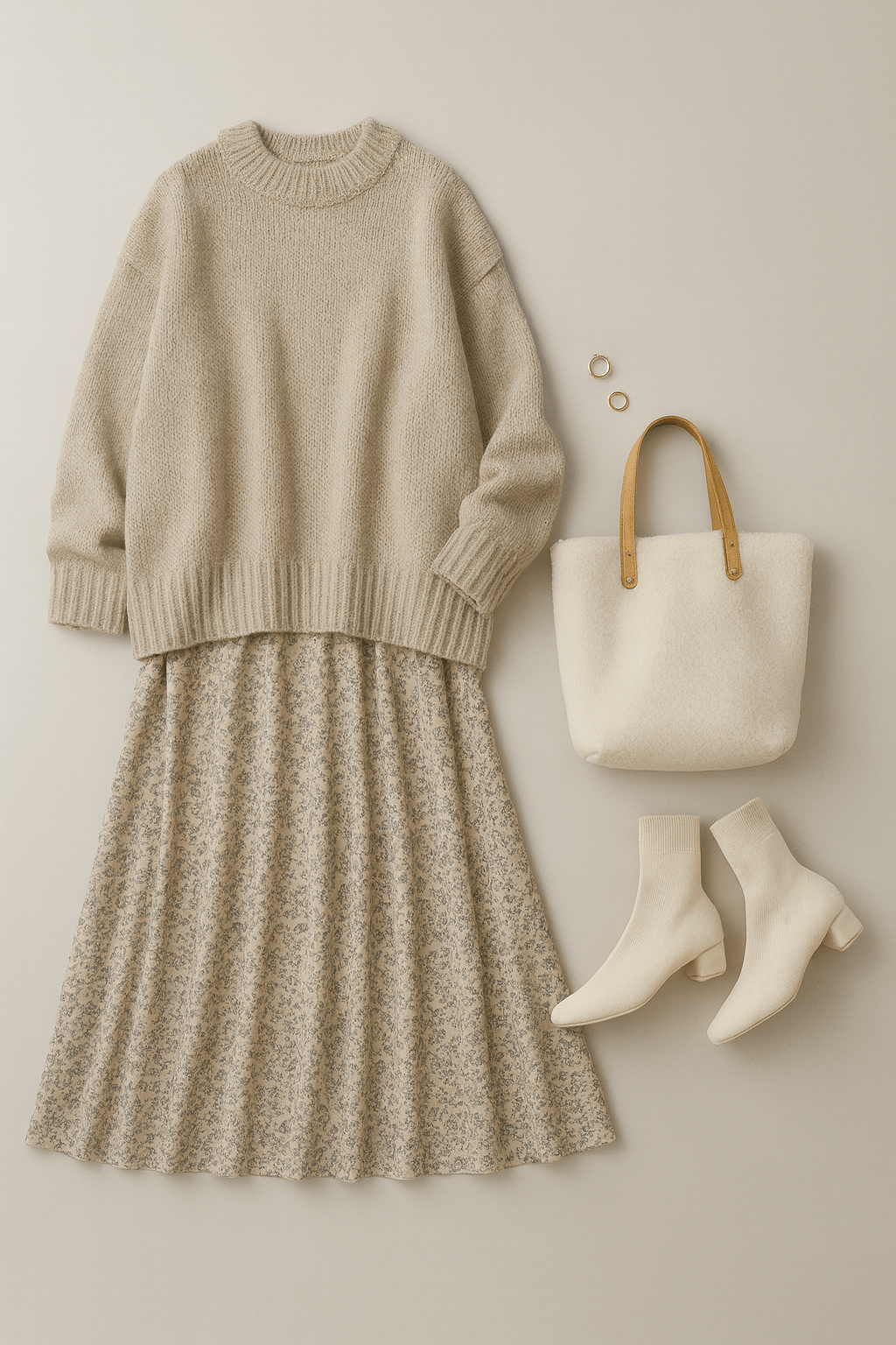 �j�b�g�u�[�c