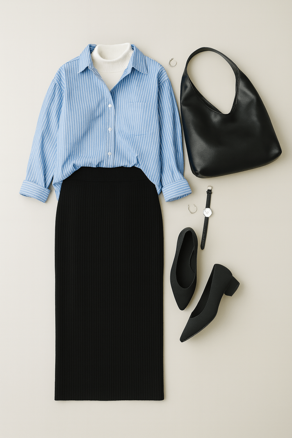 �j�b�g�p���v�X