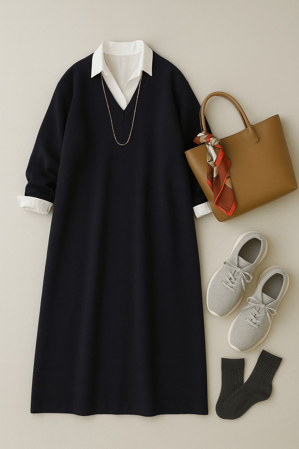 �j�b�g�X�j�[�J�[