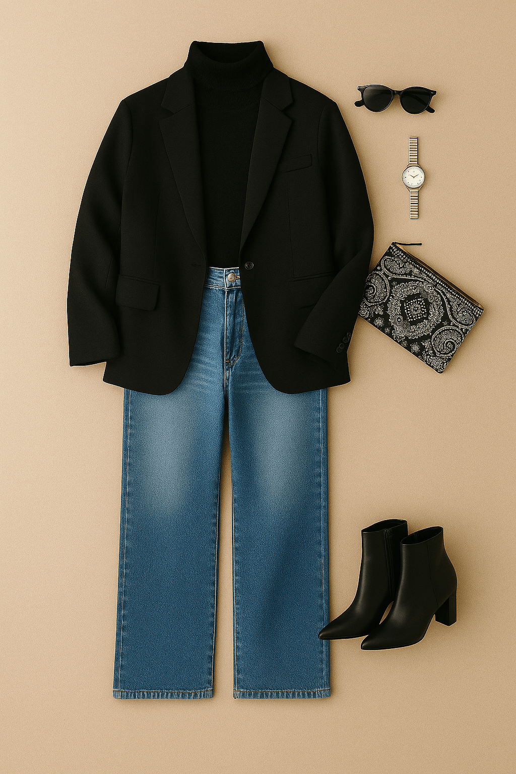 �f�j���~�u�[�c