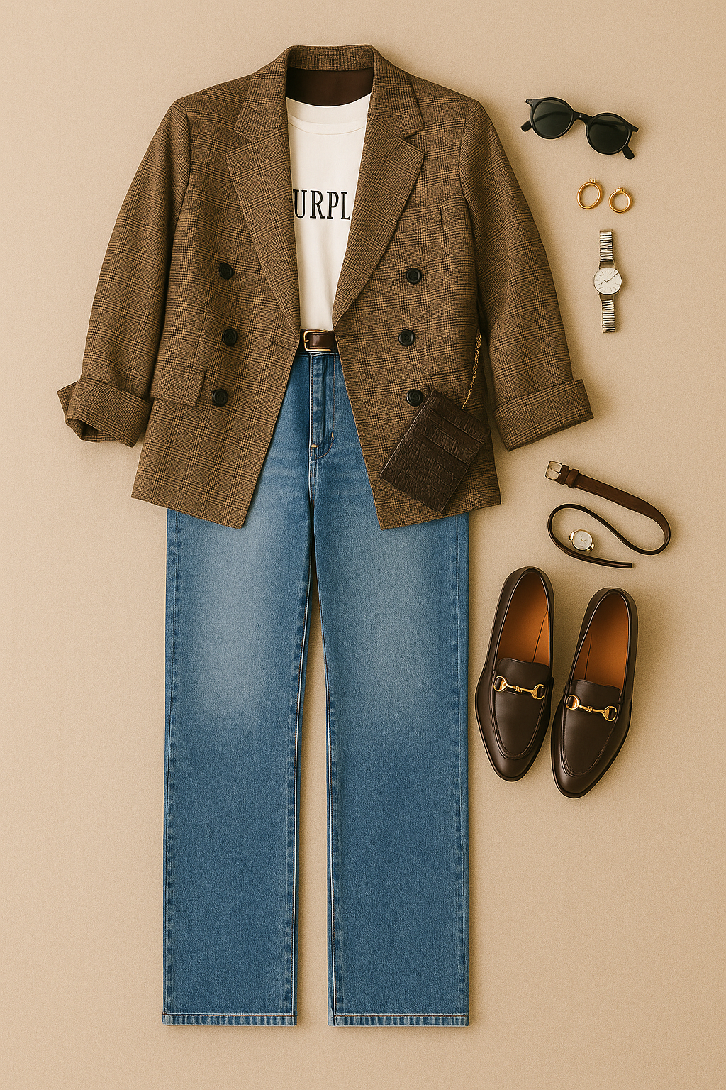 �f�j���~���[�t�@�[