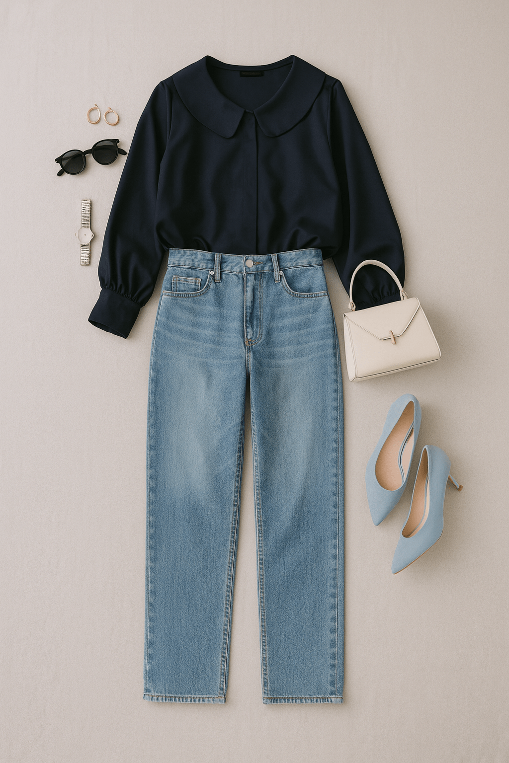 �j�b�g�X�j�[�J�[