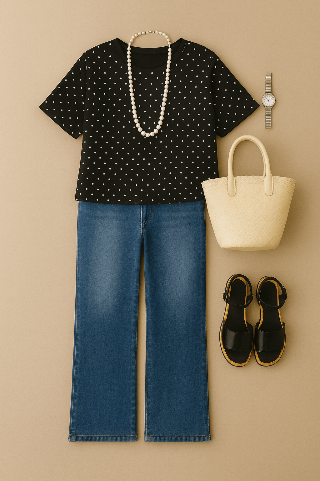 �f�j���~�T���_��