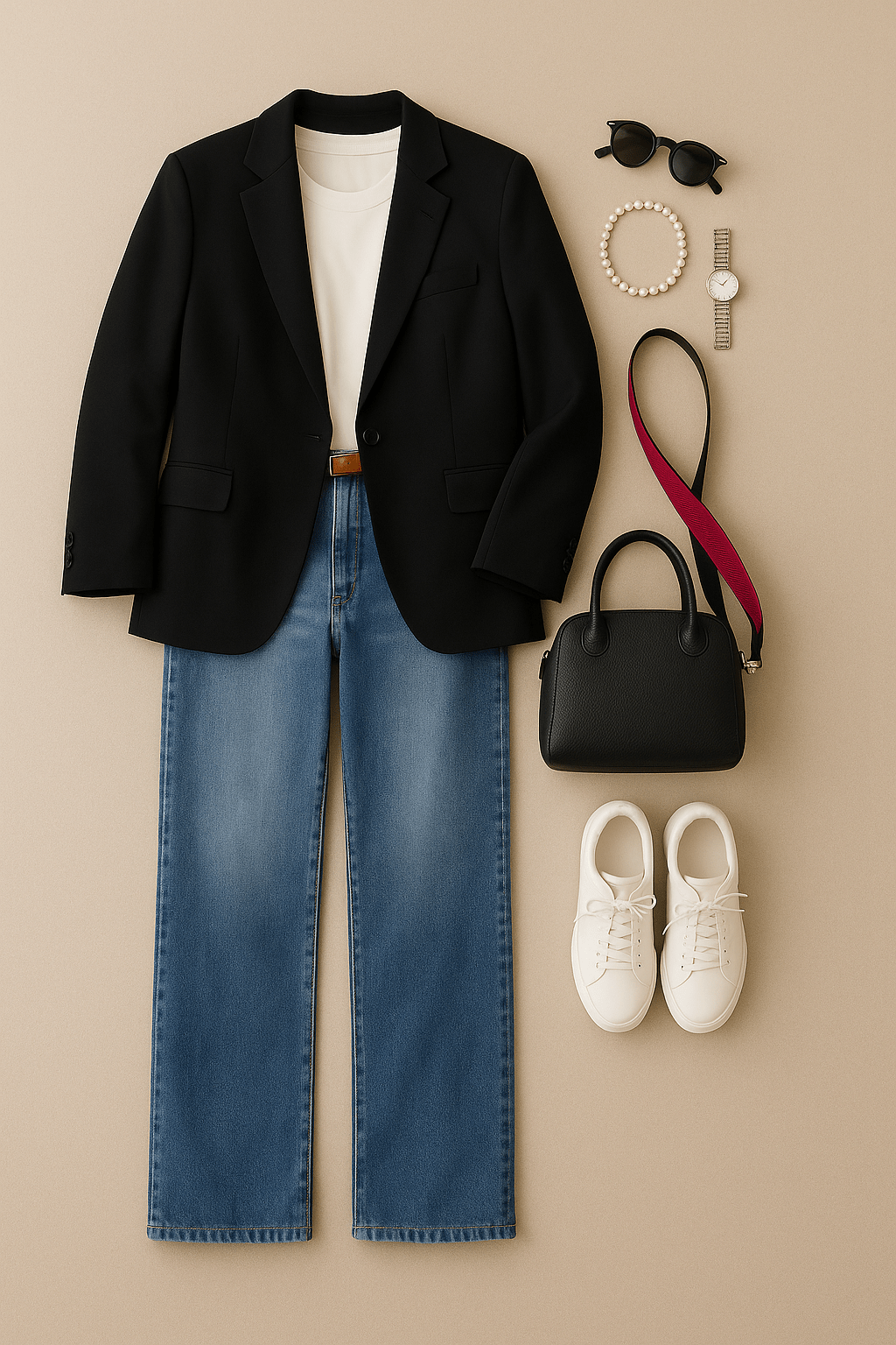 �f�j���~�X�j�[�J�[