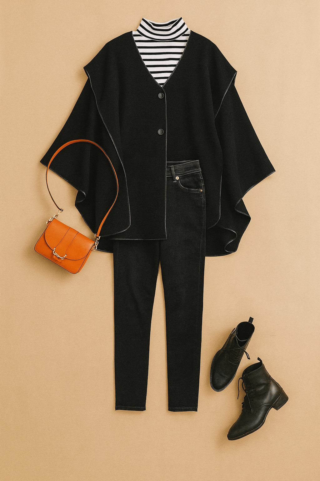 �f�j���~�u�[�c