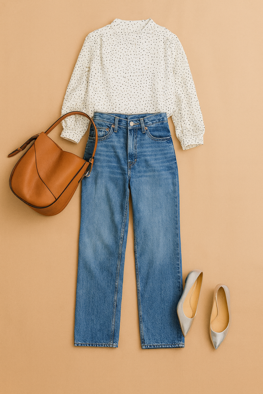 �f�j���~�u�[�c