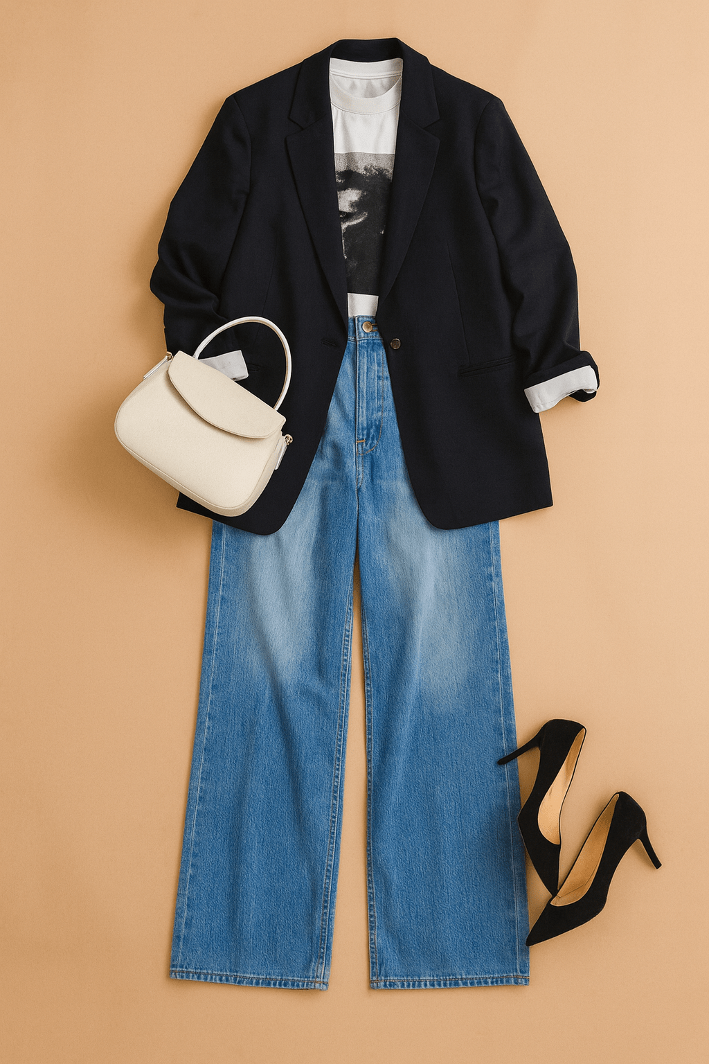 �f�j���~�u�[�c