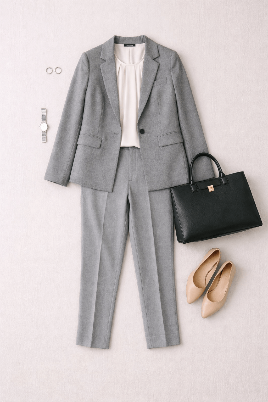 �t���b�g�~�p���c