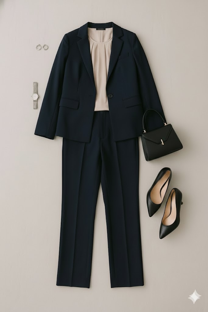 �p���v�X�~�p���c