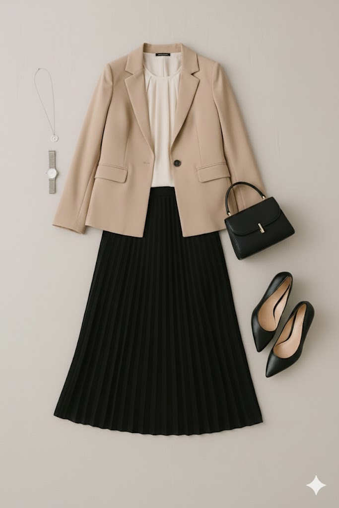 �p���v�X�~�X�J�[�g