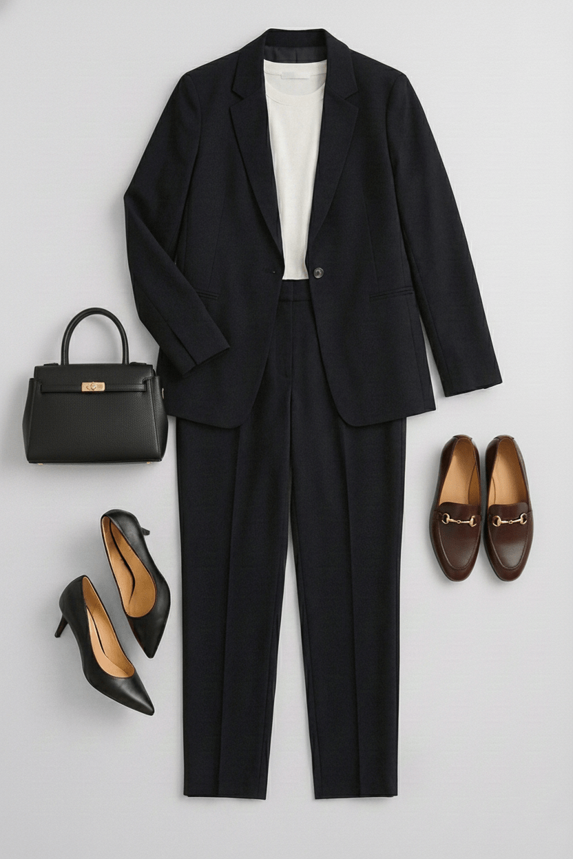 �I�t�B�X��������