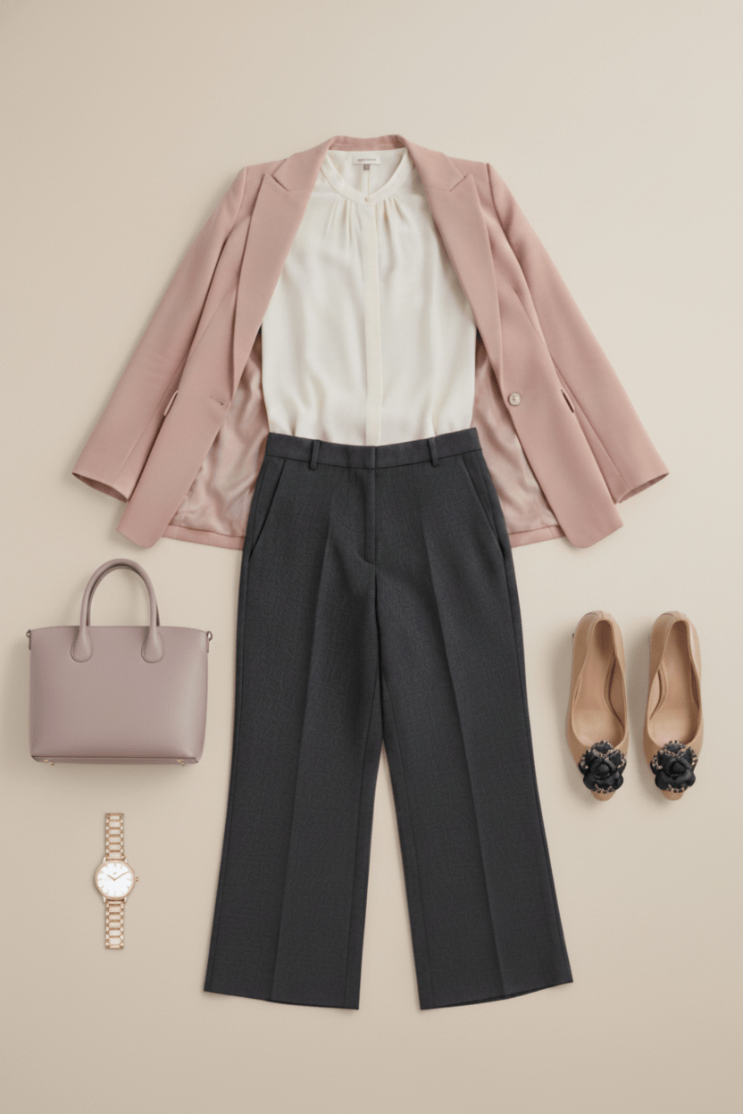 �I�t�B�X�J�W���A��