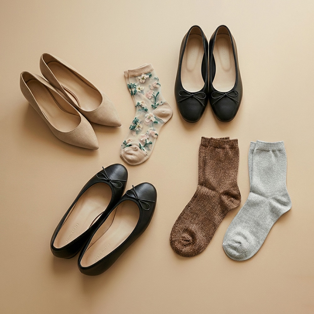 ���ꂢ�߂ȌC��