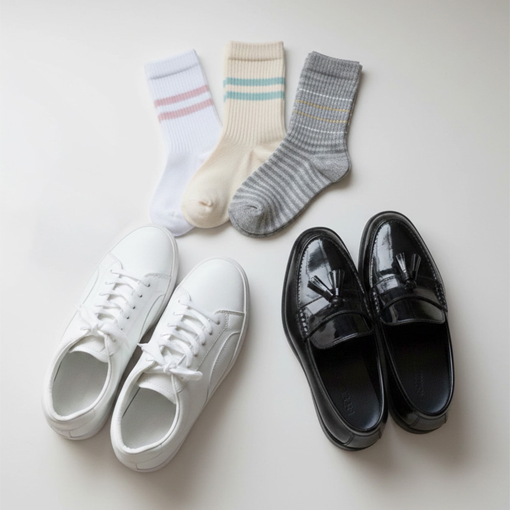 ���[�t�@�[�Ɏ������C��