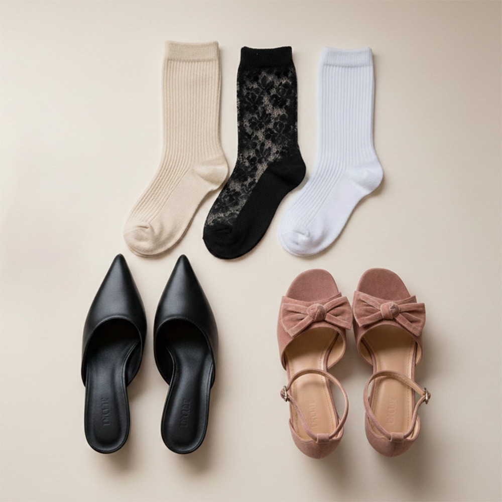 �T���_���Ɏ������C��