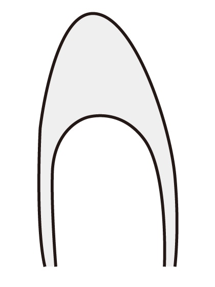 A[hgD