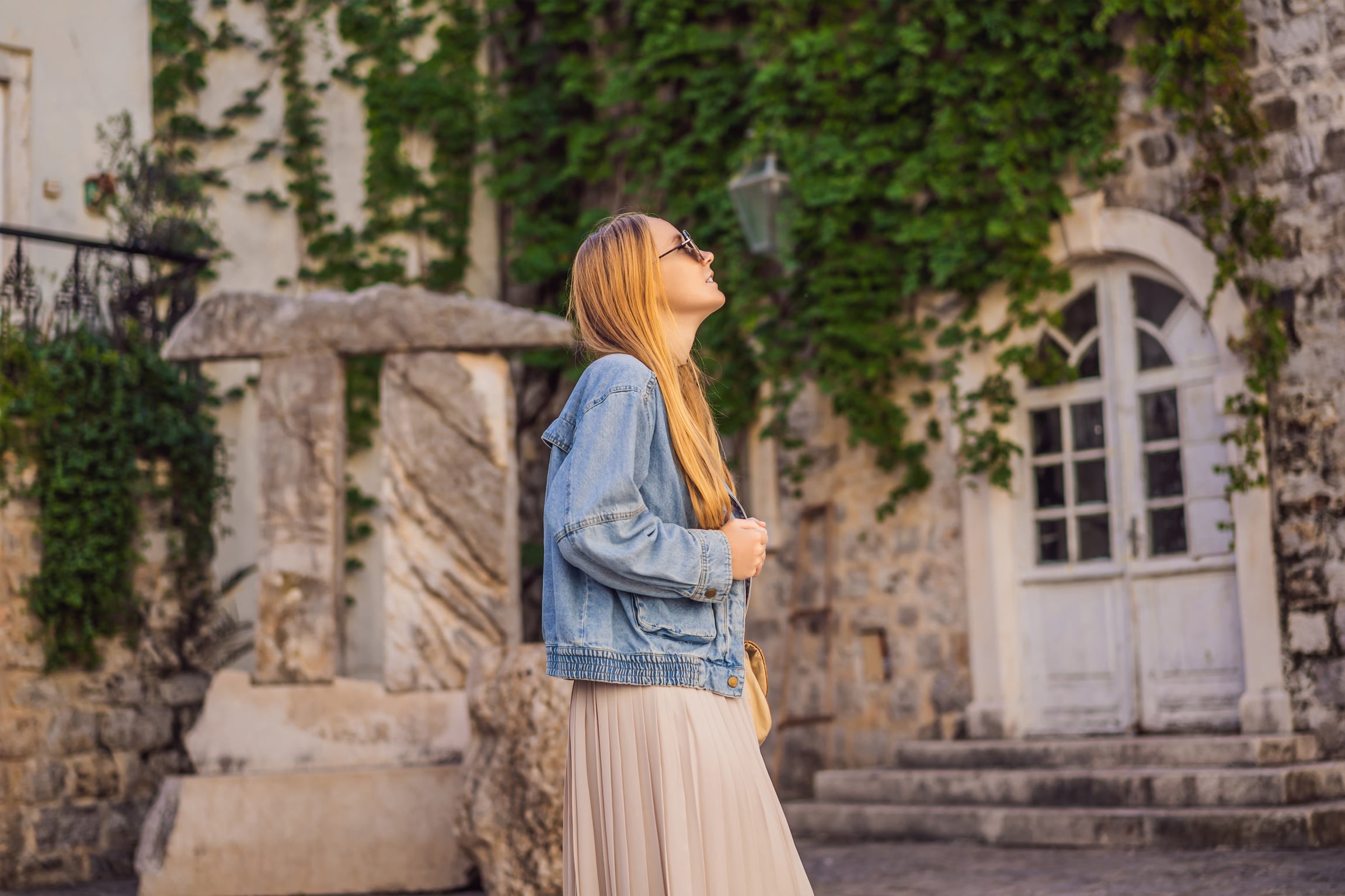 40̃OXJ[gɍĆHIѕ炨߂܂ŉ