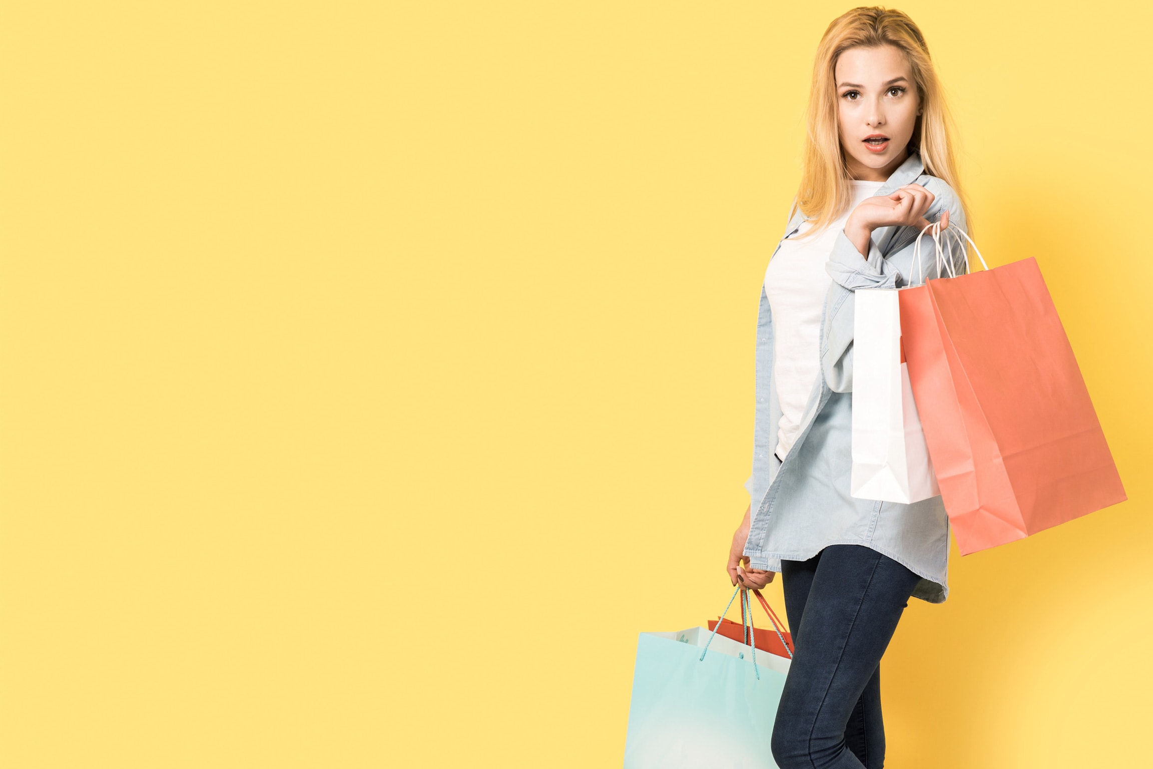 {̌Cuh̓ƑIѕbl̏ɑI΂闝R