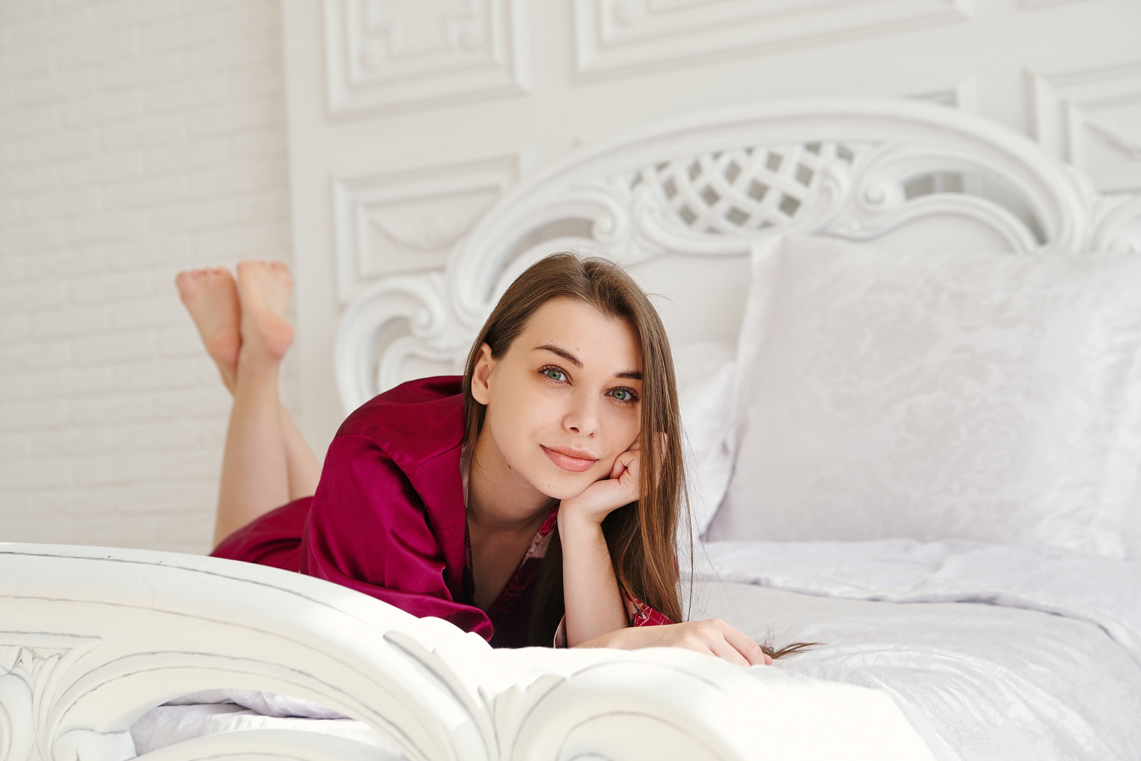 40��̑������������Ɋi�グ����u�C���R�[�f�v�b�O�o���y�����Ȃ钅���Ȃ��p���Љ�