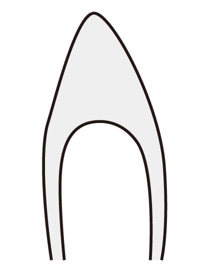 |CebhgD
