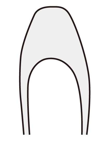 XNGAgD