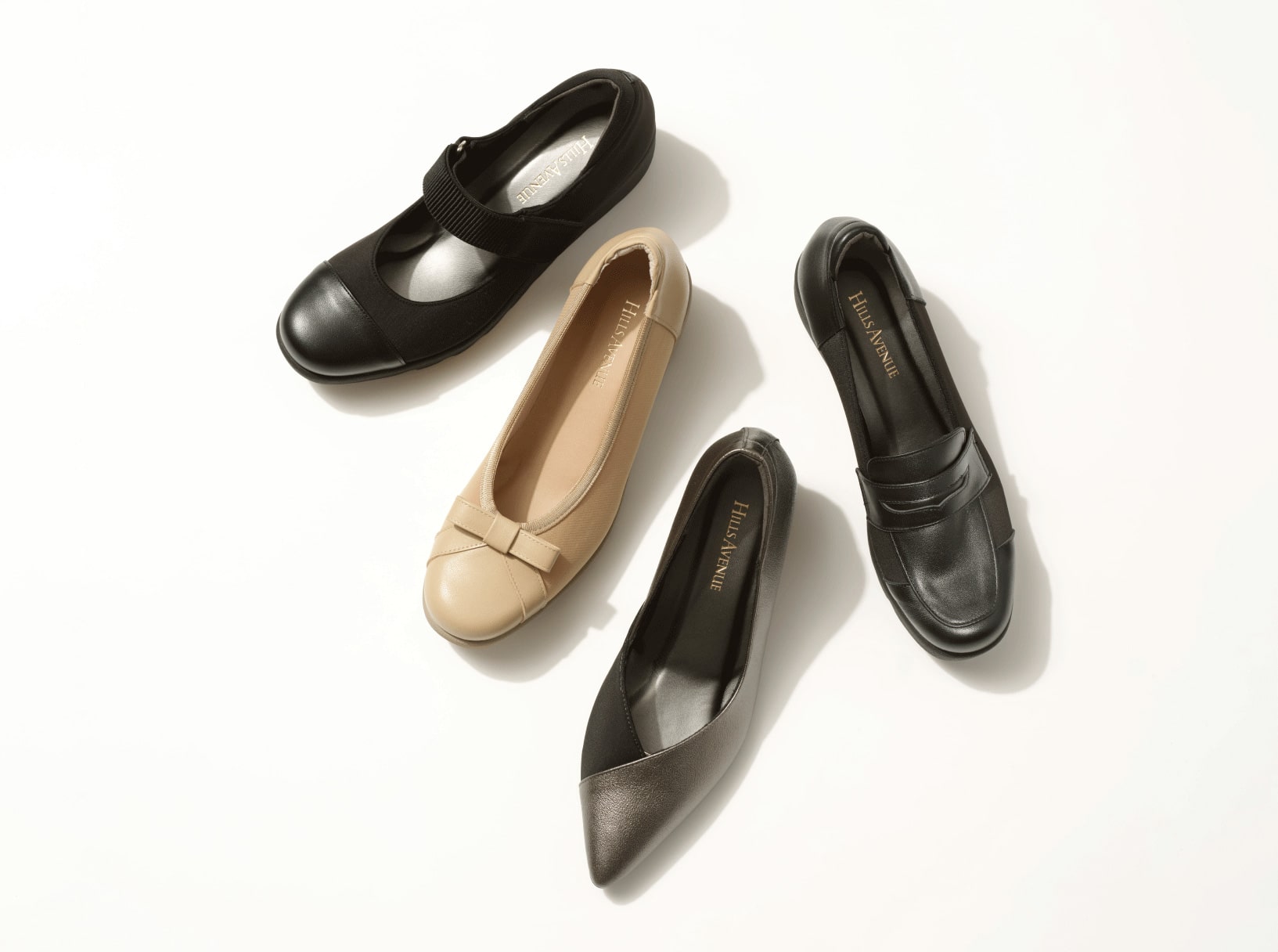 �O������ɔz�������X�g���b�`�p���v�X �����N�X�t�B�b�g �ꗗ