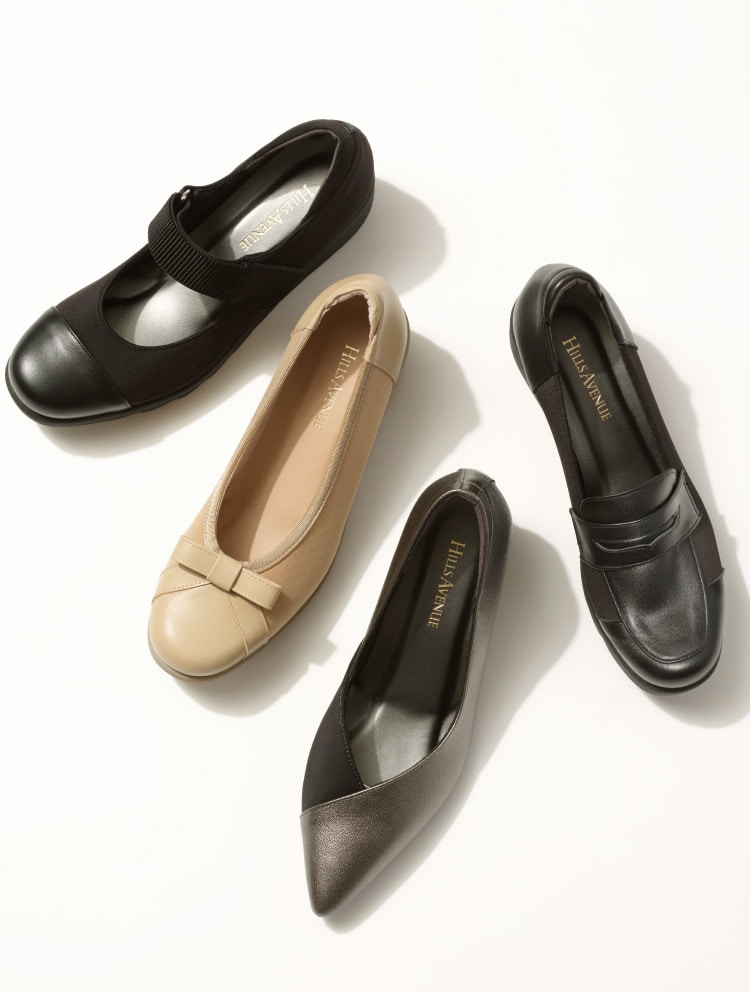 �O������ɔz�������X�g���b�`�p���v�X �����N�X�t�B�b�g �ꗗ