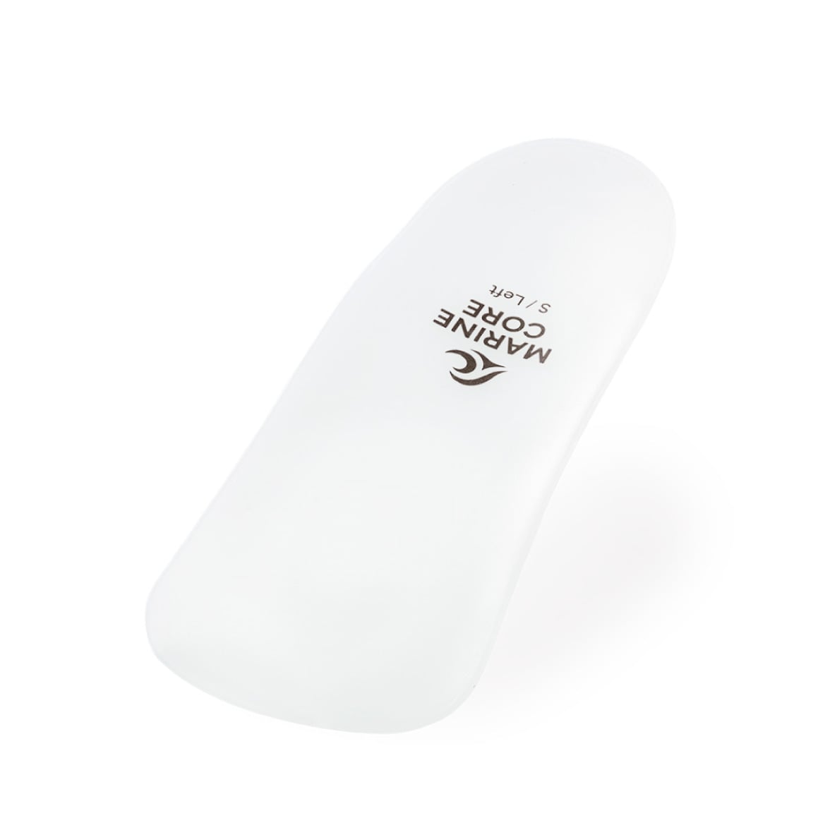 Core Fix[�}�����R�A]