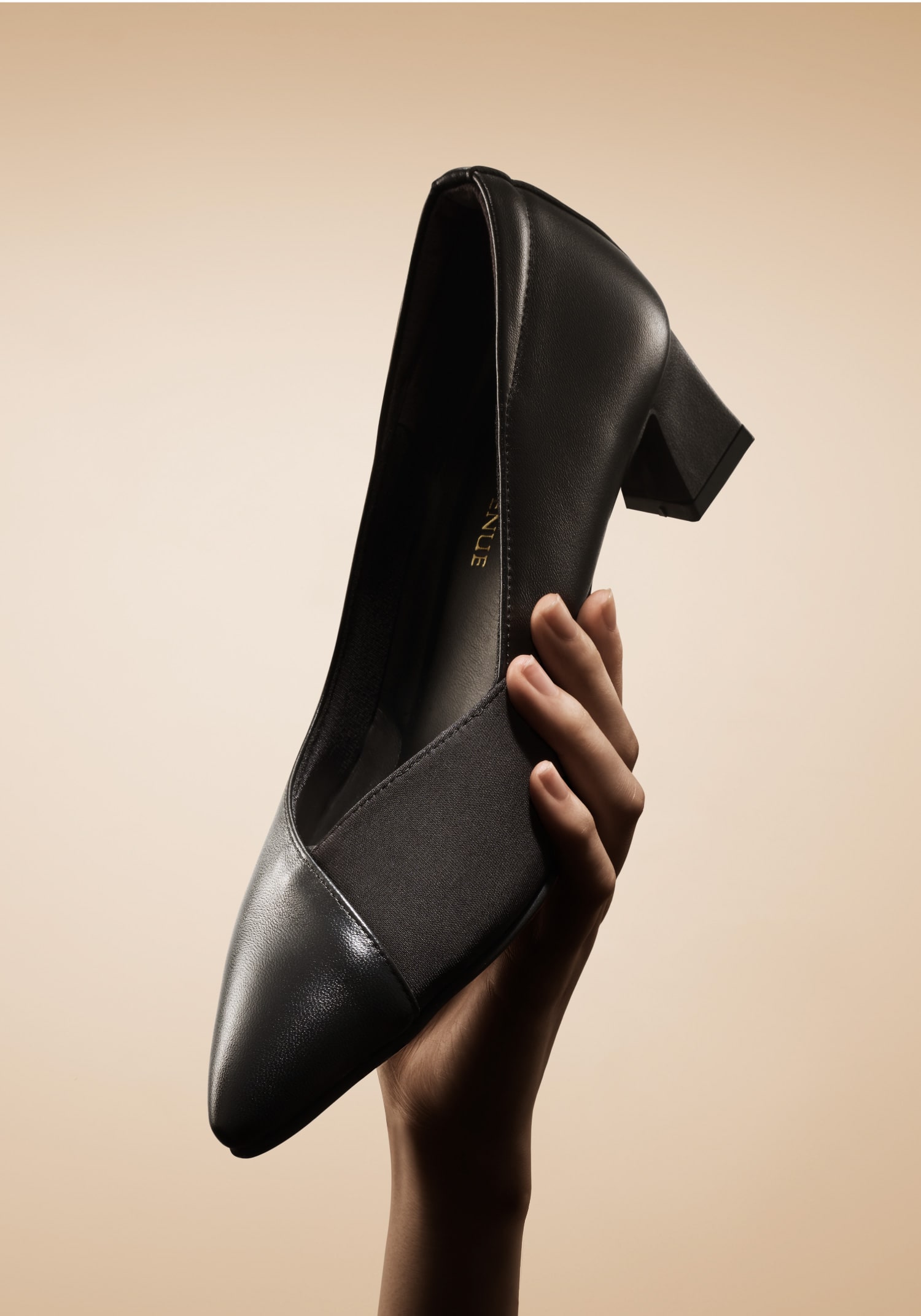 �O������ɔz�������X�g���b�`�p���v�X �����N�X�t�B�b�g ���C���r�W���A��