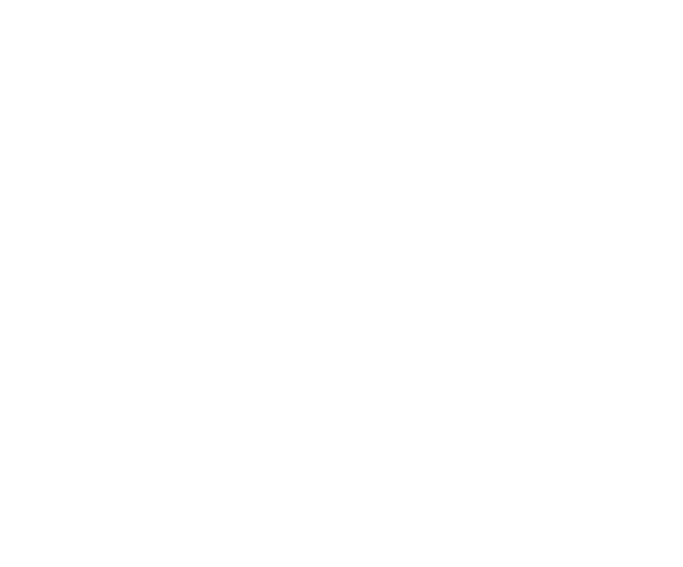 ���ĂȂ��S�n�悳�B���ĂȂ��A�������B