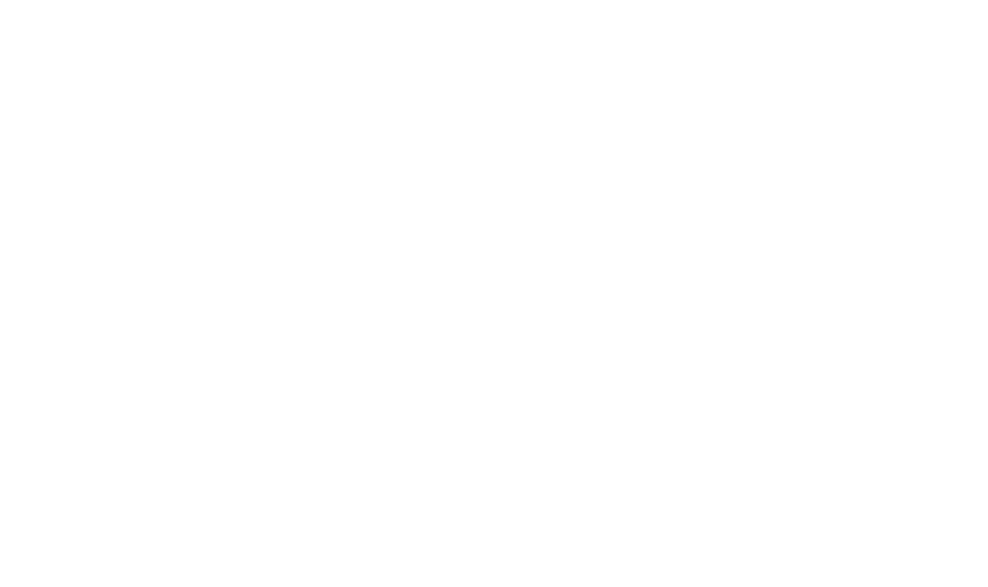 HILLS AVENUE
