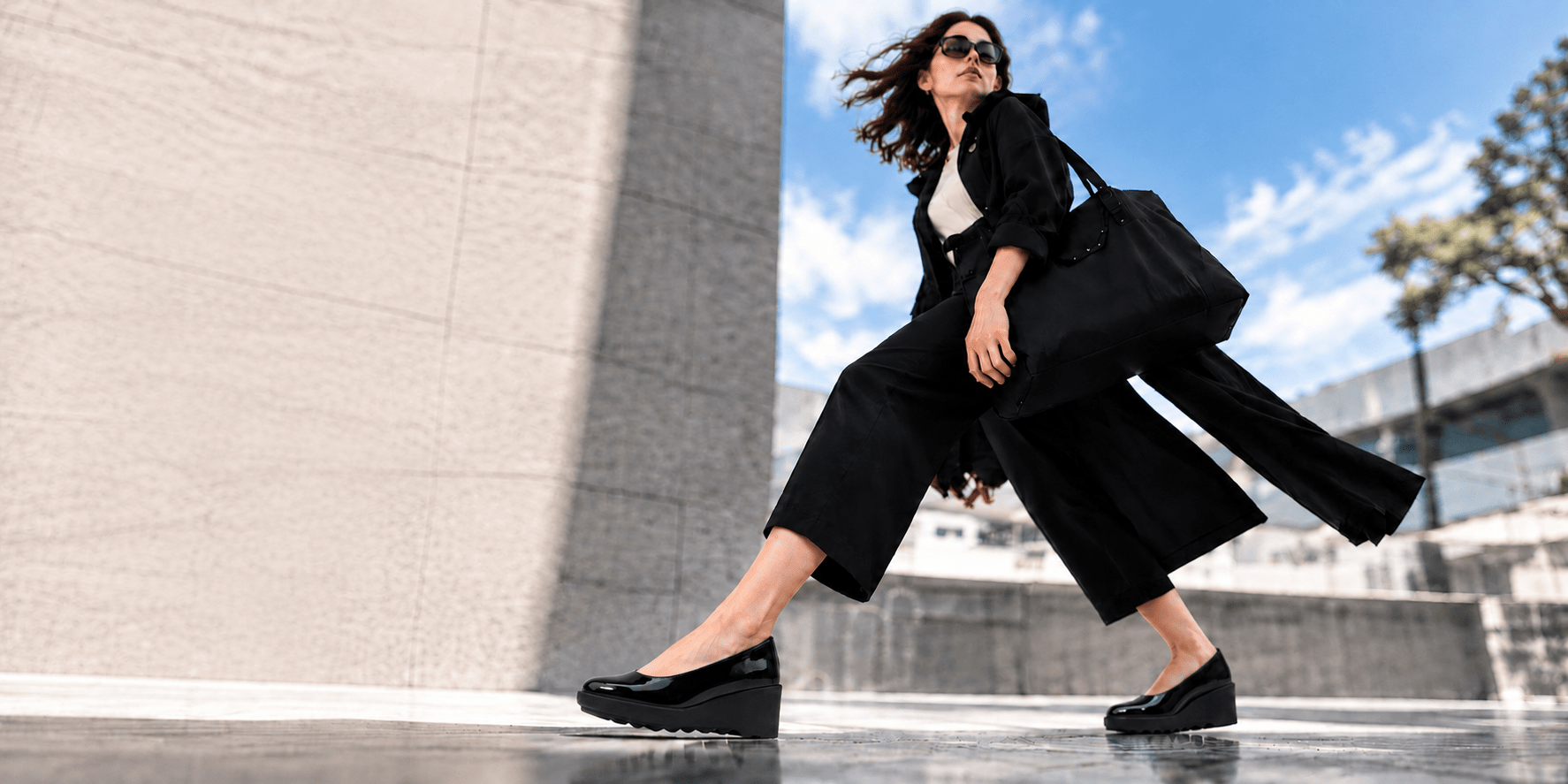 �V���C��PURE�̃��C���r�W���A��