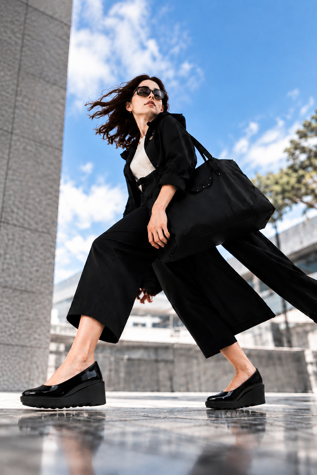 �V���C��PURE�̃��C���r�W���A��