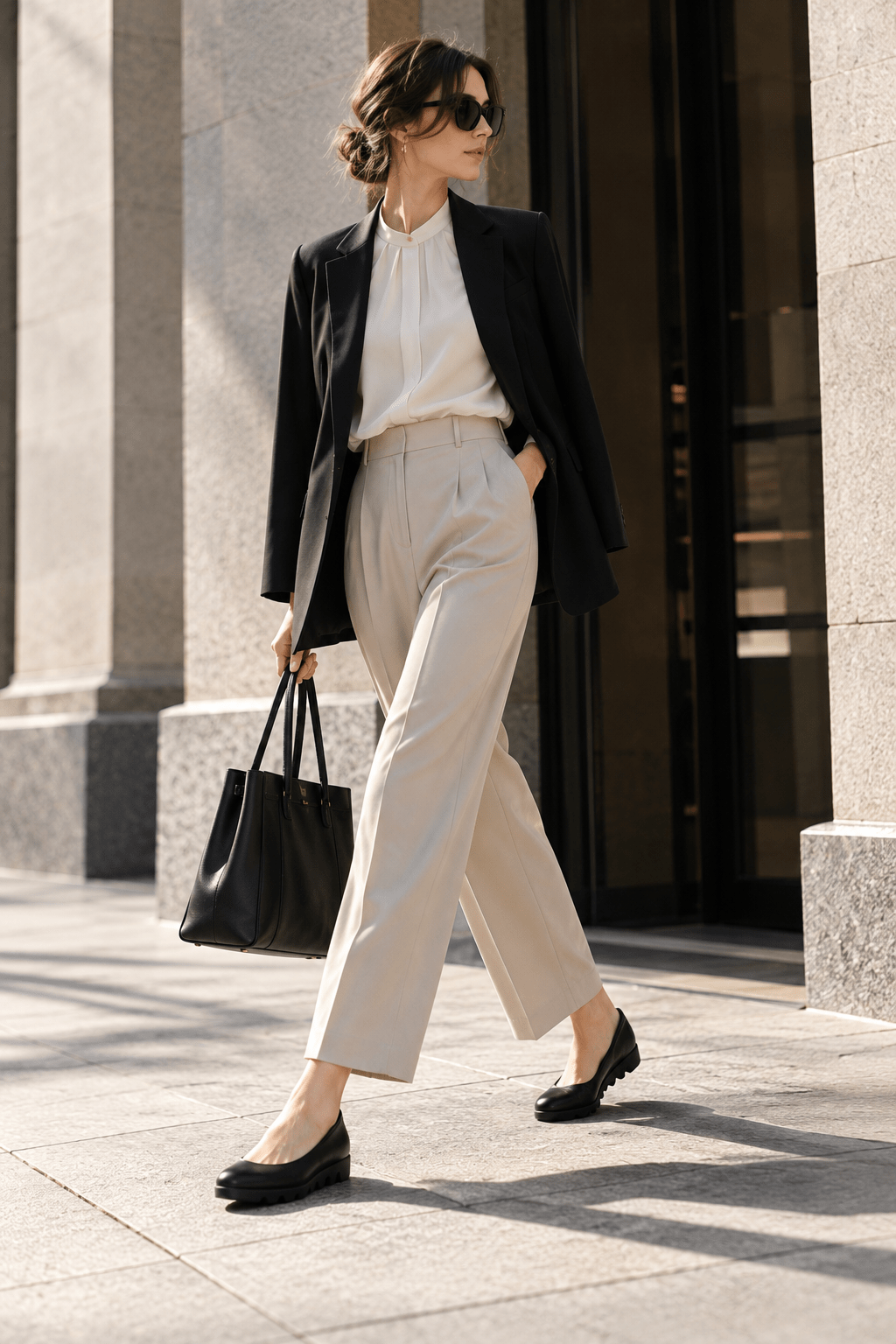ON STYLE �X�^�C�����O